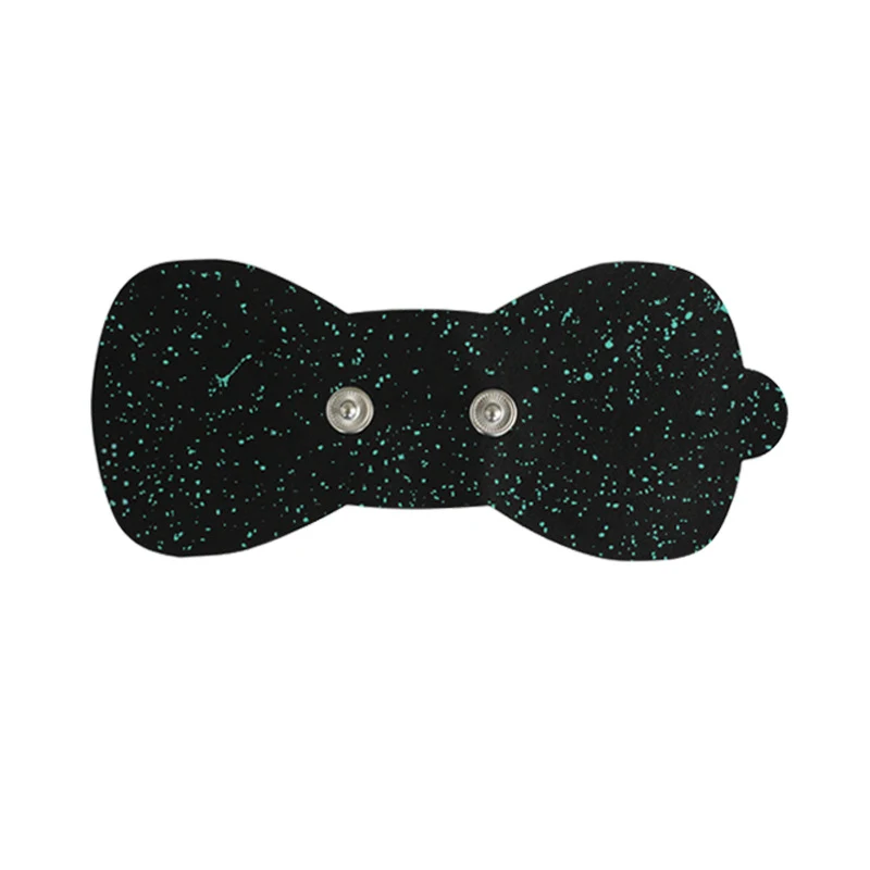 Title 5, Cervical Spine Massage Stick Charging Smart Mas...