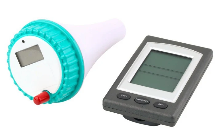 product image - 1