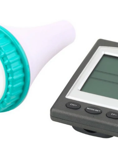 Image product - 1
