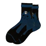 Black blue