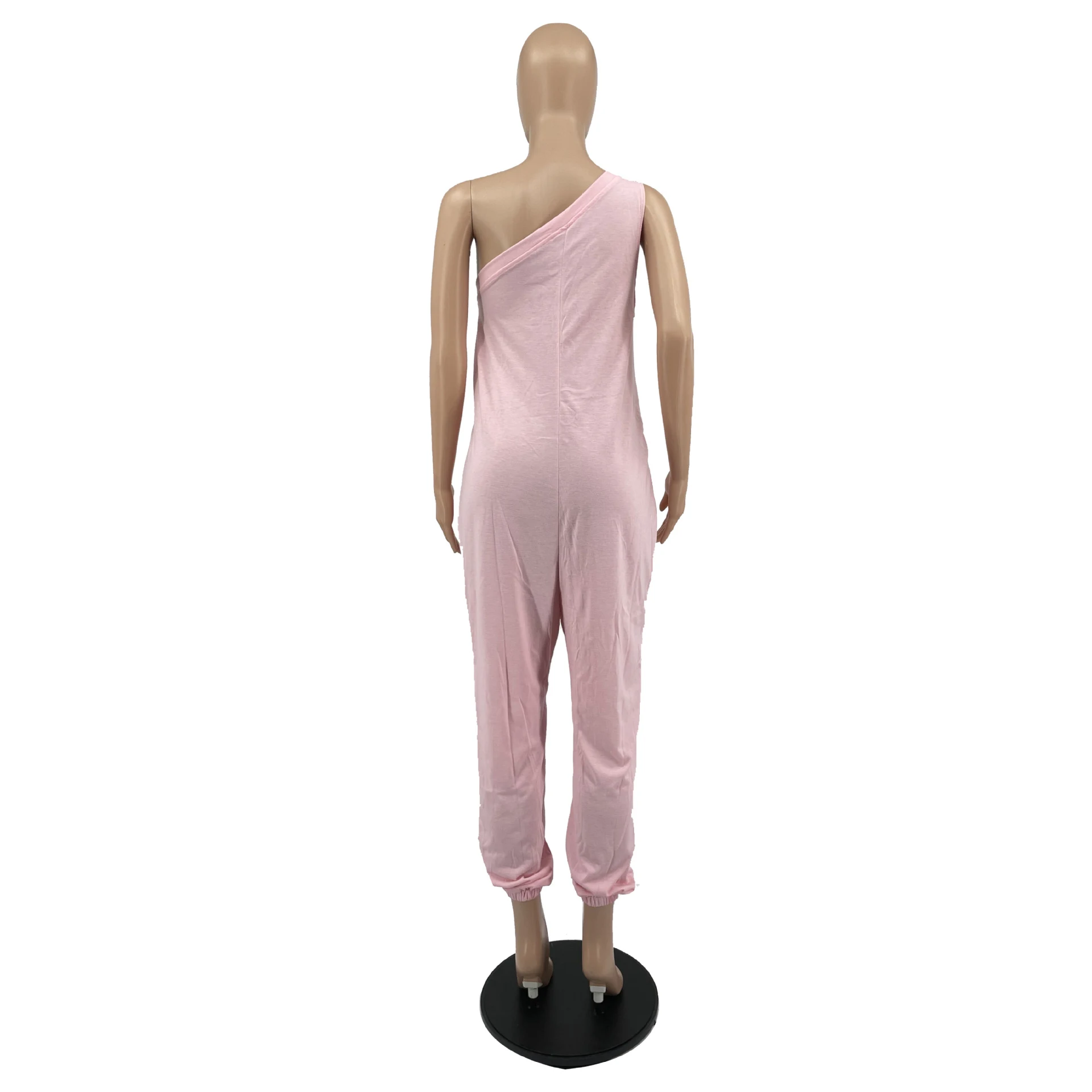 product image - 15
