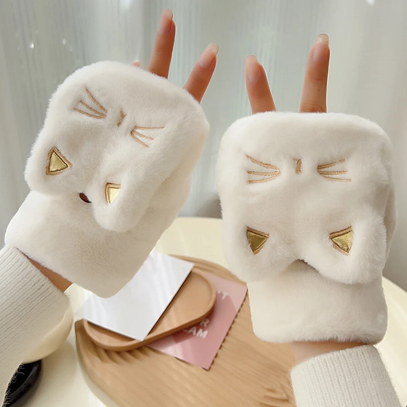 product image - 4