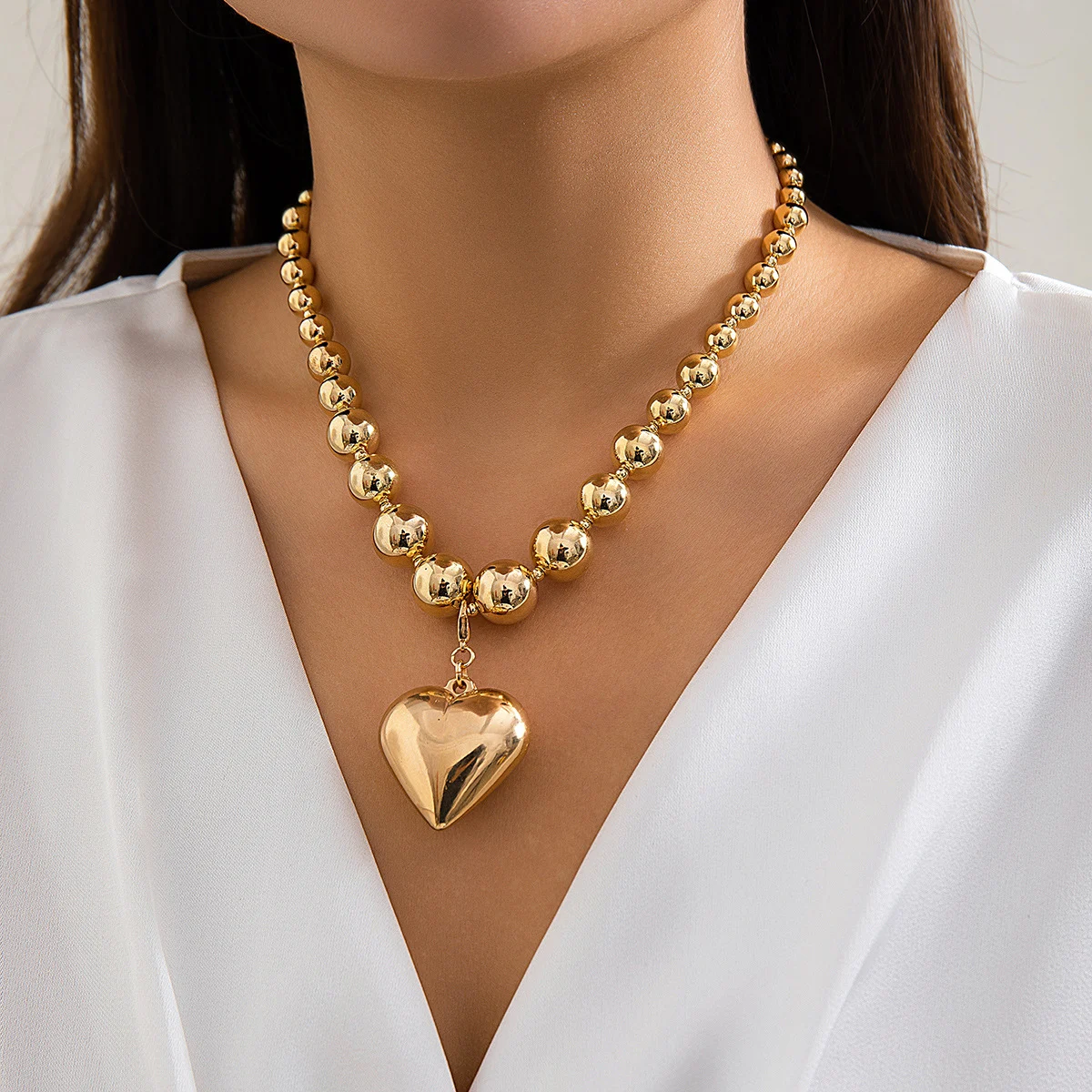product image - 45