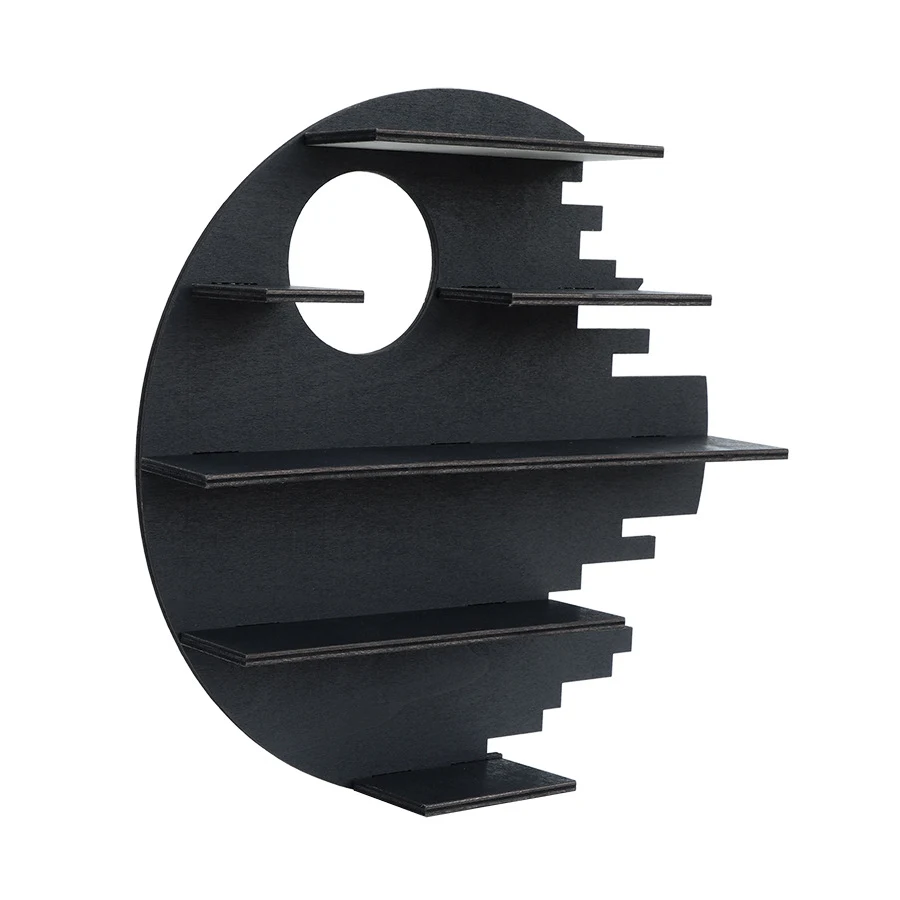 product image - 0