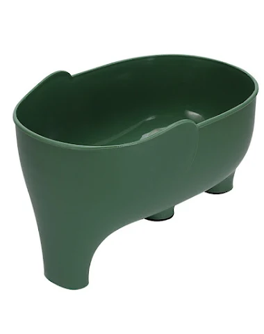 Image product - 3