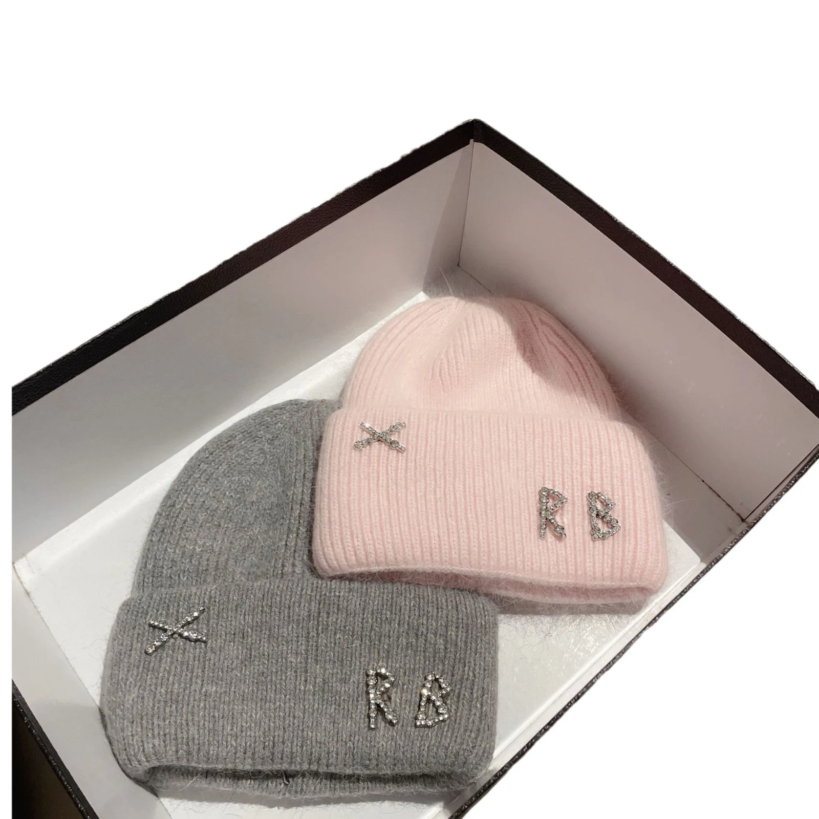 product image - 7