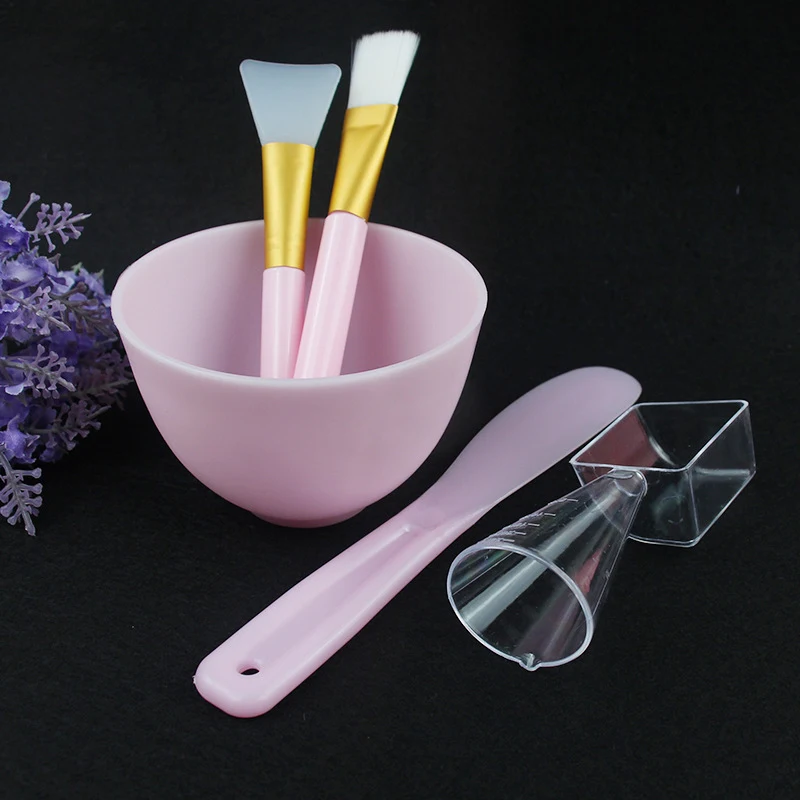 product image - 5