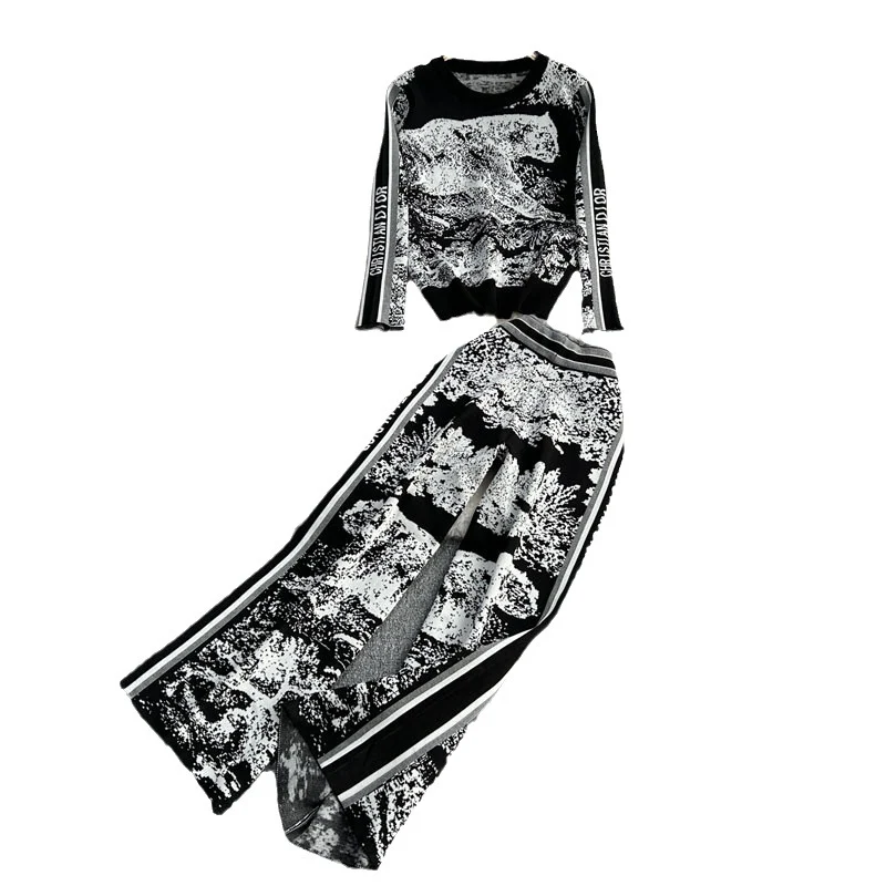 product image - 11