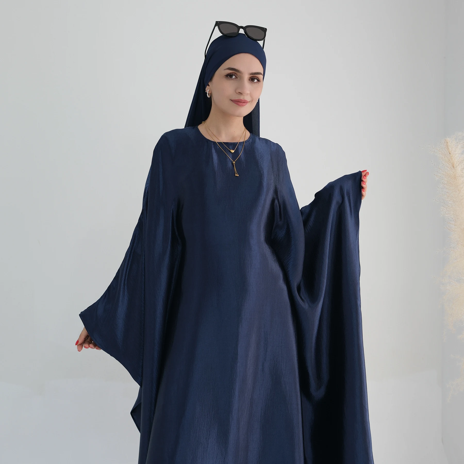 product image - 22