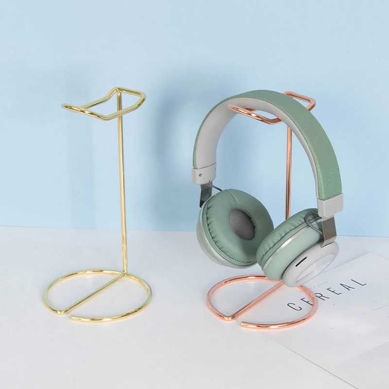 product image - 9