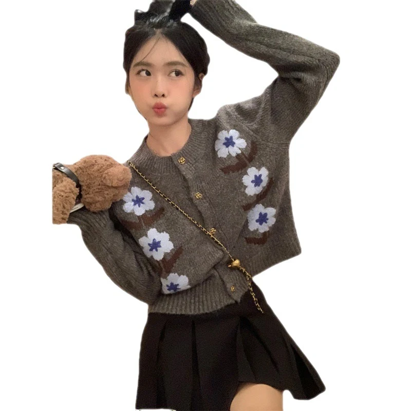 product image - 9