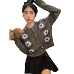 miniatures image - 9