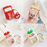 miniatures image - 0
