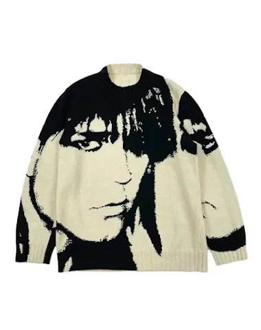 Image product - 2