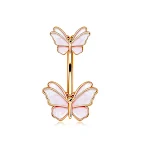miniatures image - 1