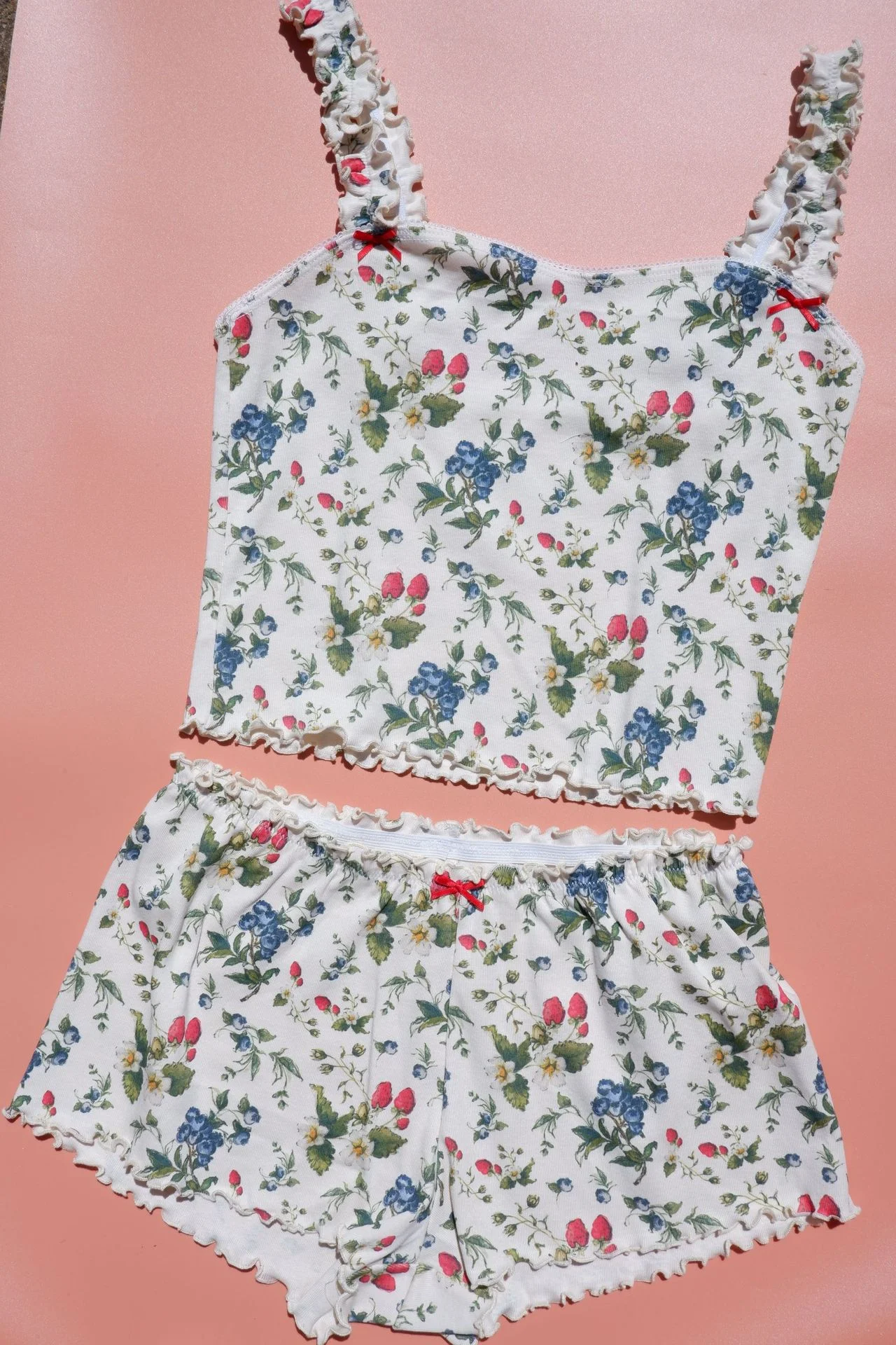 product image - 7