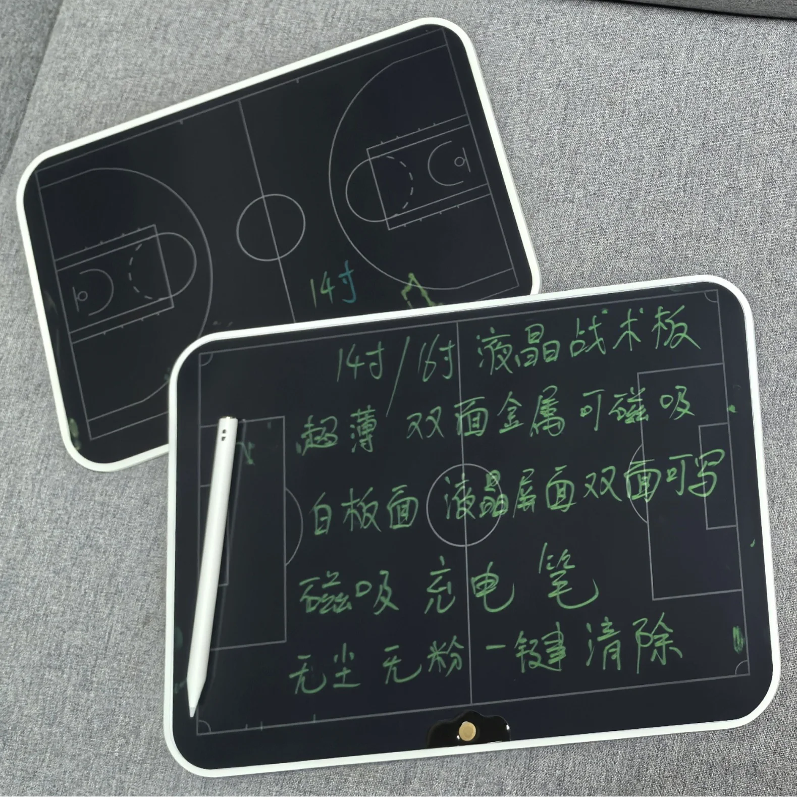 product image - 15