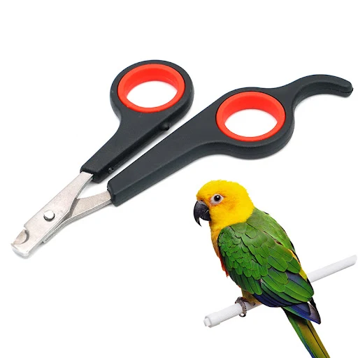 product image - 5