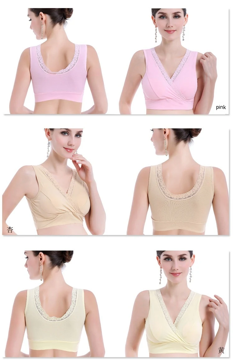 product image - 23