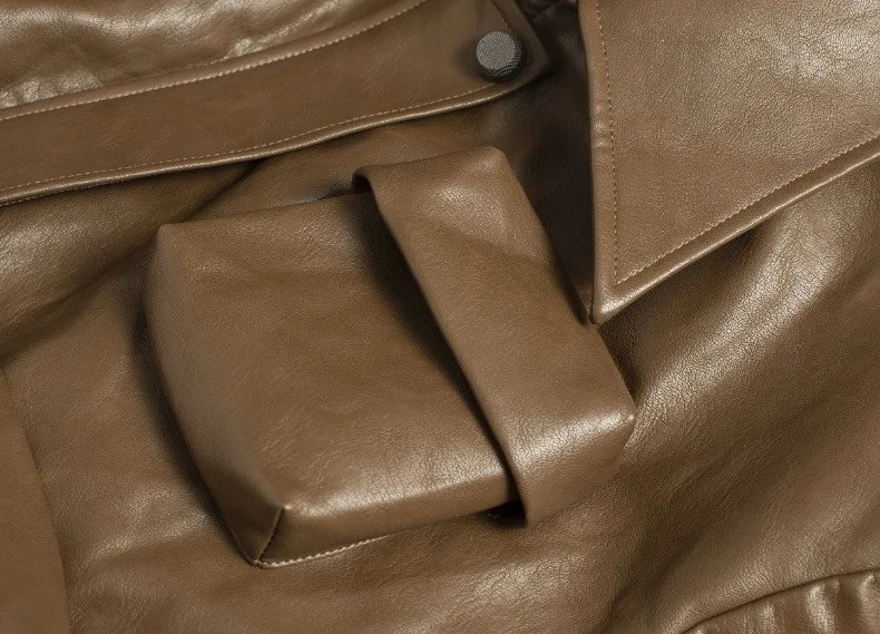product image - 9