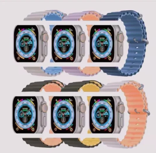 product image - 19
