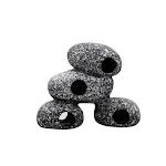 miniatures image - 1