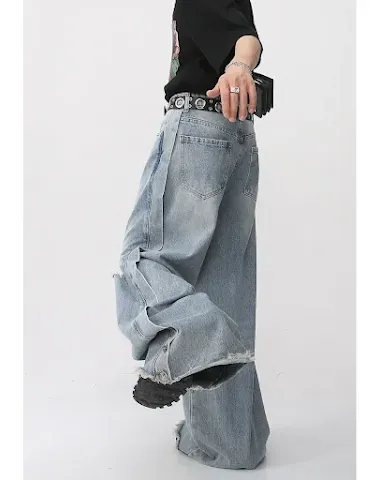 Image product - 2
