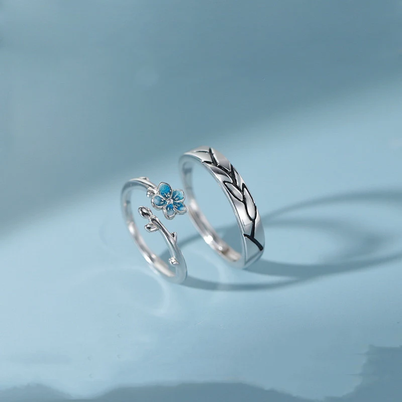 product image - 8