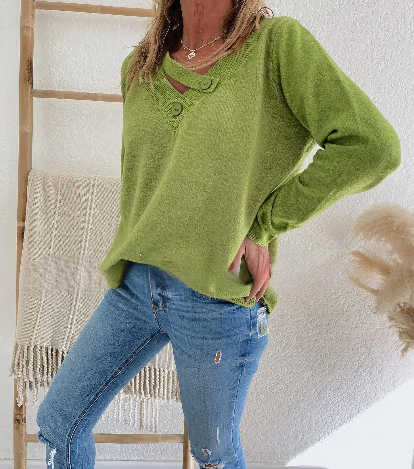 product image - 9