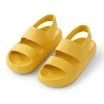 miniatures image - 1