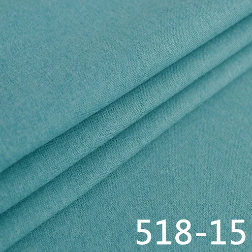 Title 11, Premium linen fabric for clothing and bedding. ...