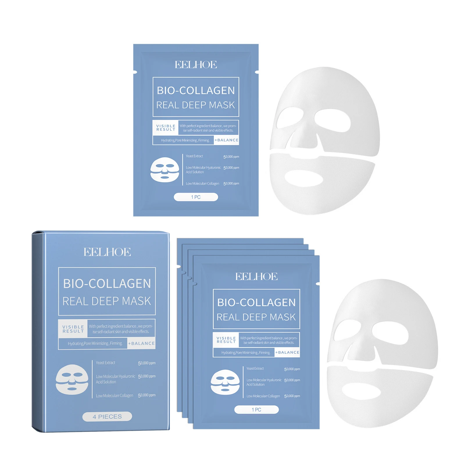 product image - 2