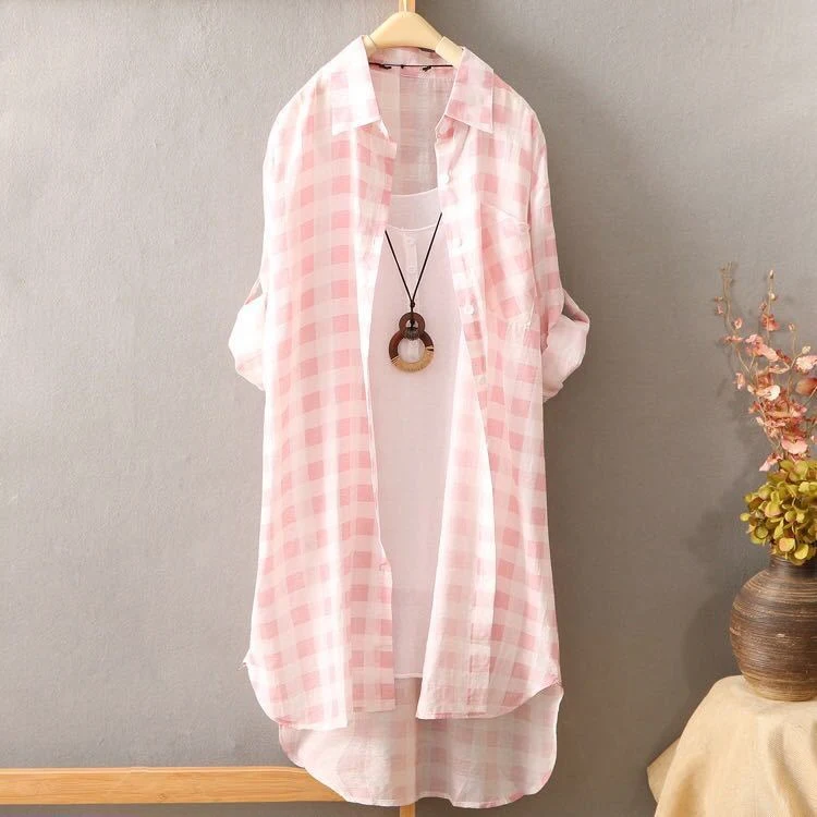 product image - 12