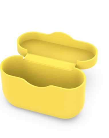Image product - 1