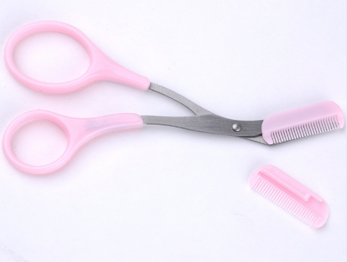 product image - 5