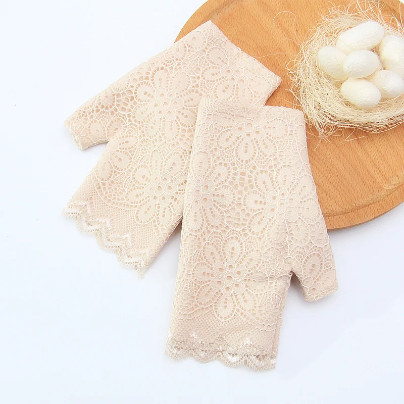 product image - 12