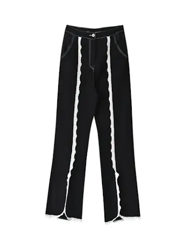 Image product - 1