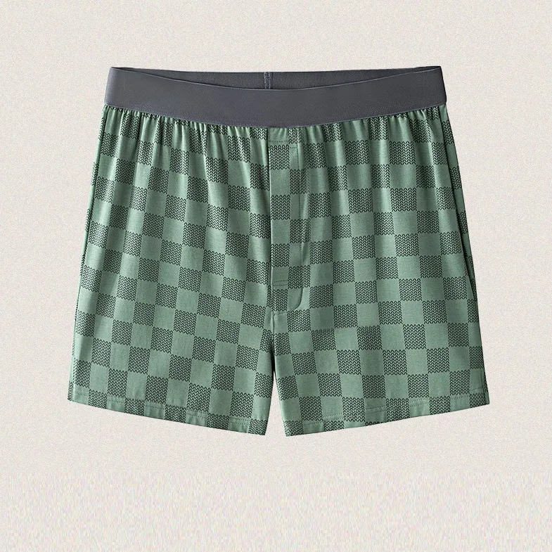 product image - 9