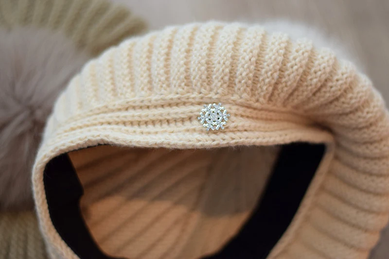 product image - 1