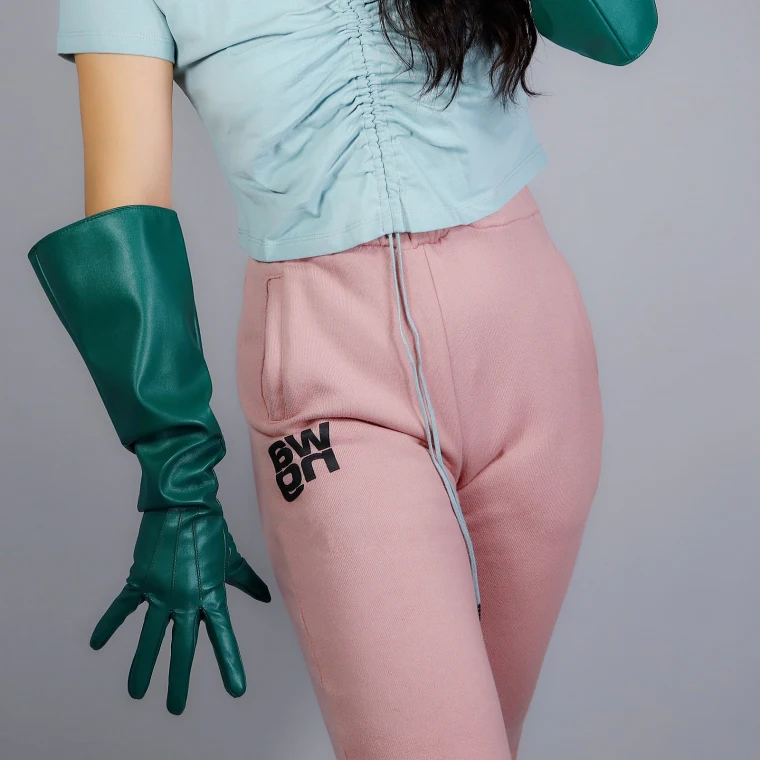 product image - 6