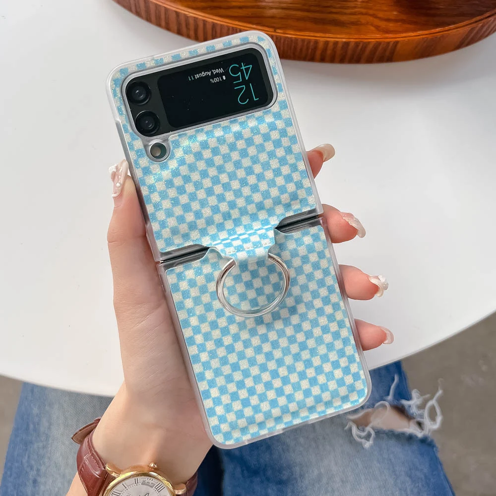 product image - 13