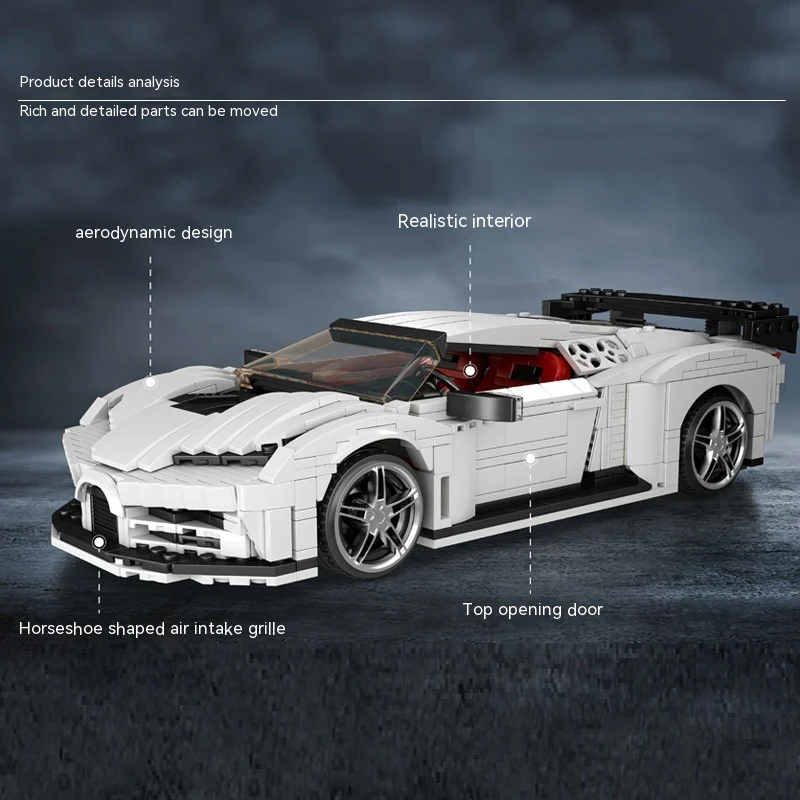 product image - 8