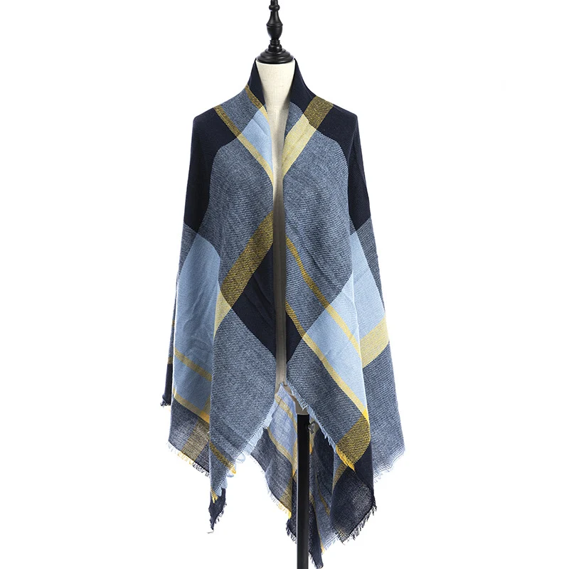 product image - 36