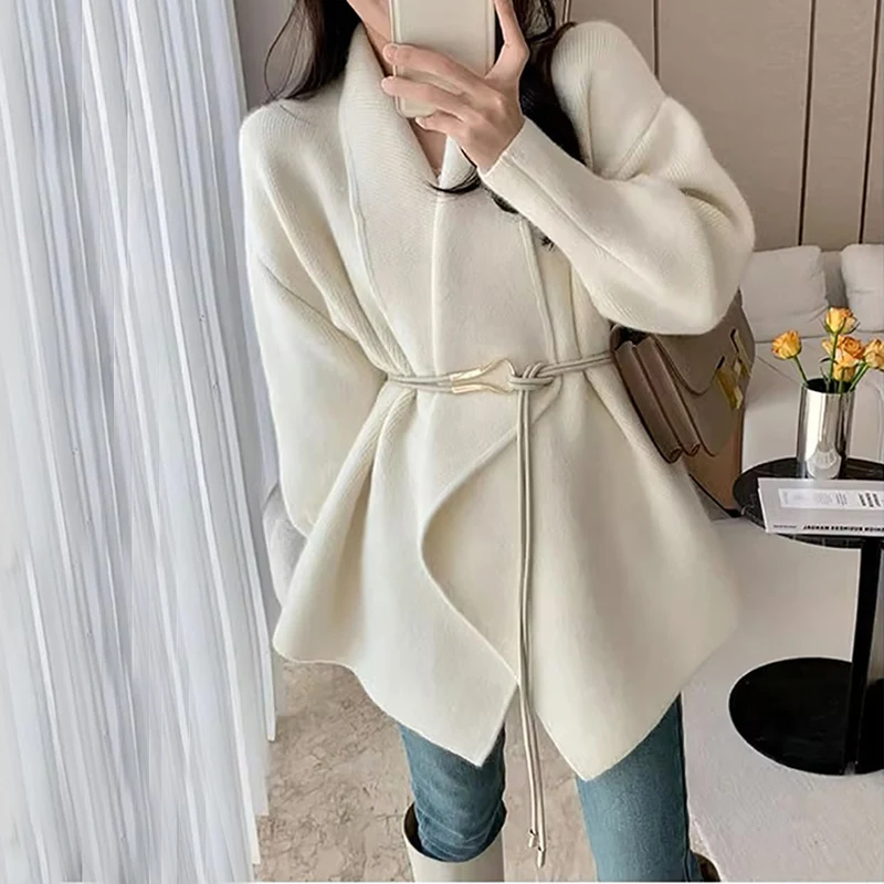 product image - 10