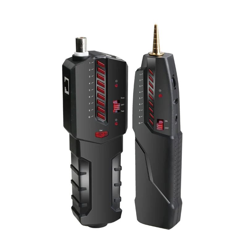 product image - 4