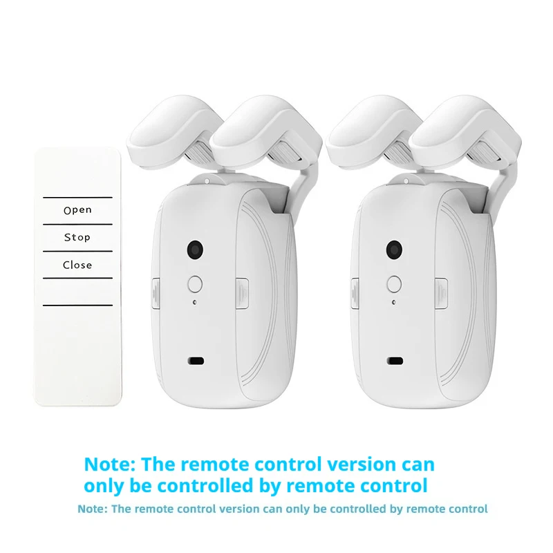 product image - 14