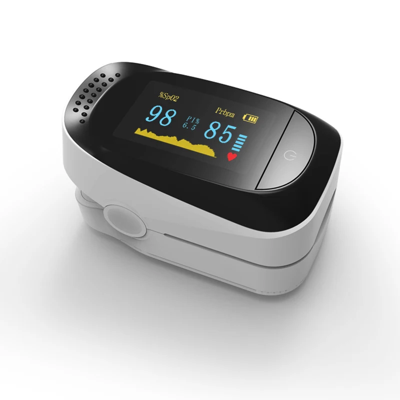product image - 0