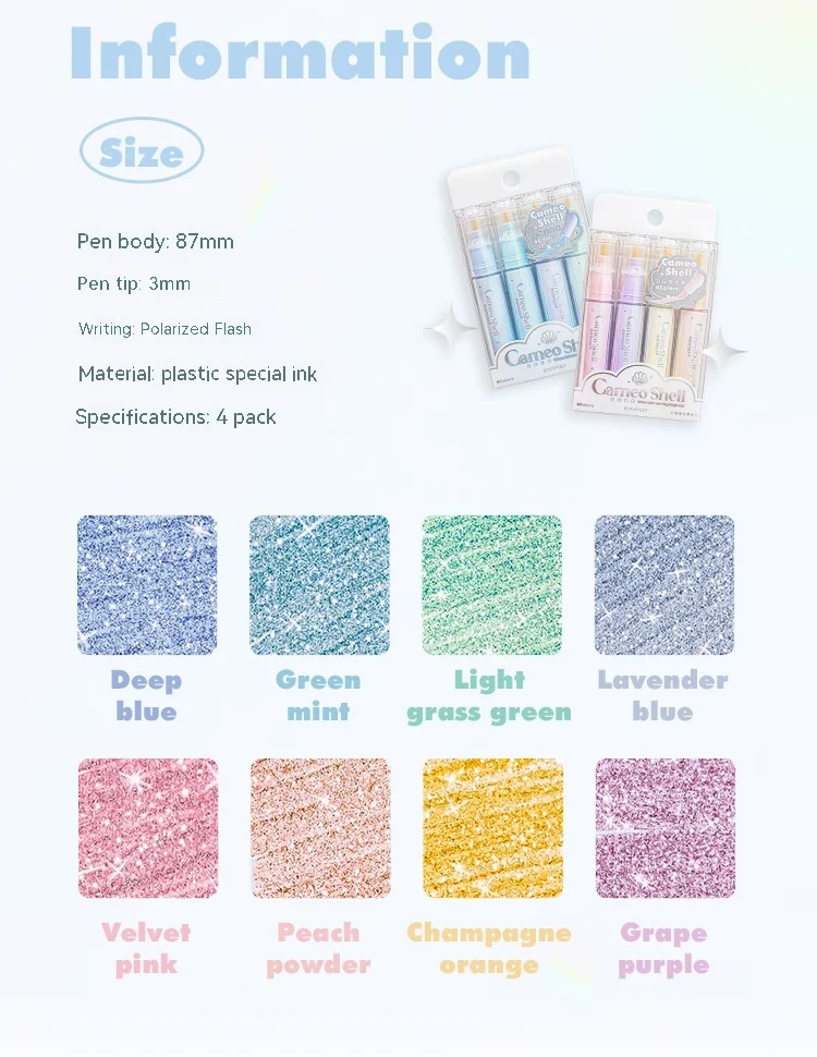 product image - 6