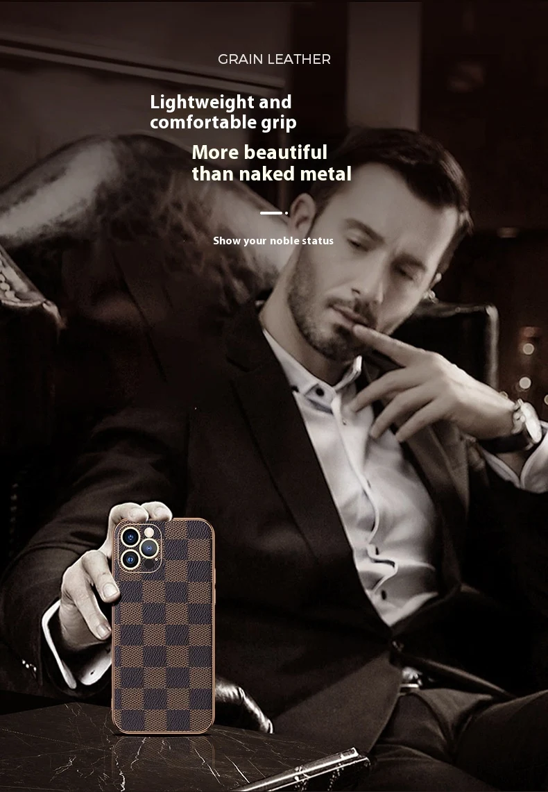 product image - 11
