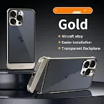 IPhone16